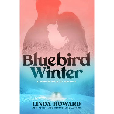 Bluebird Winter