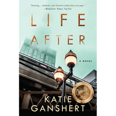 Life After