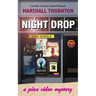 Night Drop
