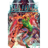 Final Fantasy Lost Stranger, Vol. 7