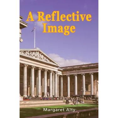 A Reflective Image