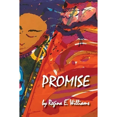 Promise