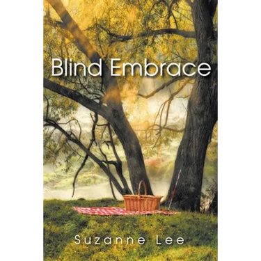 Blind Embrace