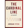The Cardinal Line