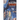 Remake