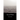 City of Pillars