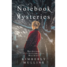 Notebook Mysteries Murderous Christmas Mischief