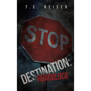 Destination: Roadblock