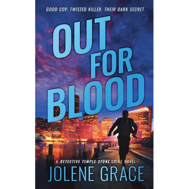 Out for Blood