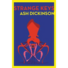 Strange Keys