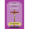 The Handy Little Guide to Confession