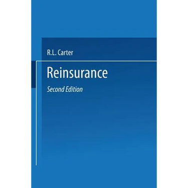 Reinsurance