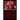 Between Two Empires: Race, History, and Transnationalism in Japanese America
