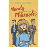 Mandy and the Pharaohs