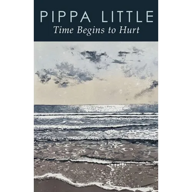 Time Begins to Hurt