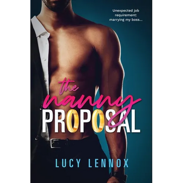 The Nanny Proposal