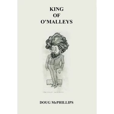 King of The O' Malley