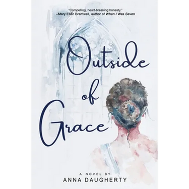 Outside of Grace