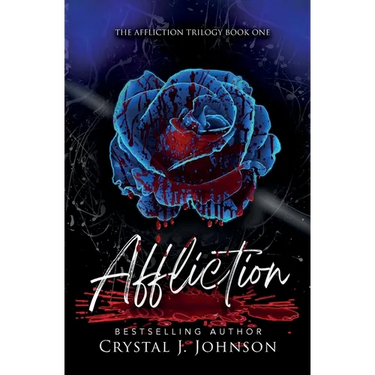 Affliction