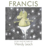Francis