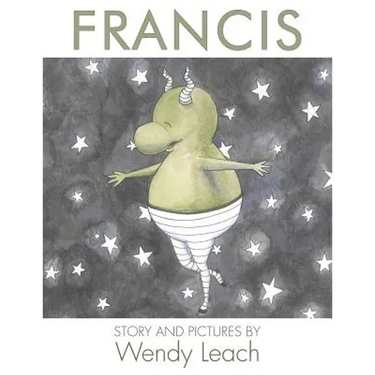 Francis