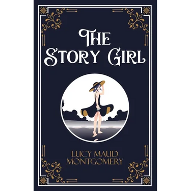 The Story Girl