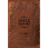 Simple Treasures