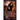 Castle of Blood and Secrets: A Vampire Assassin Novel