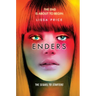 Enders