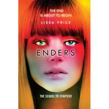 Enders