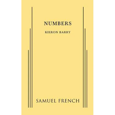 Numbers