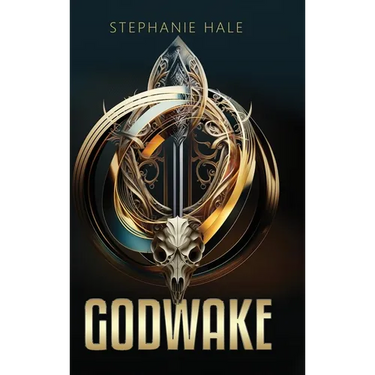 Godwake
