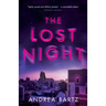 The Lost Night
