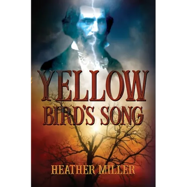 Yellow Bird's Song