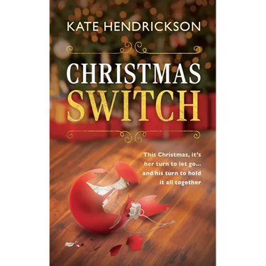 Christmas Switch