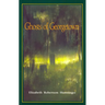 Ghosts of Georgetown