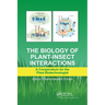 The Biology of Plant-Insect Interactions: A Compendium for the Plant Biotechnologist