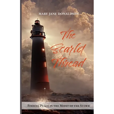 The Scarlet Thread