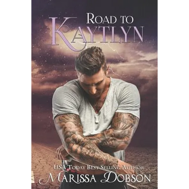 Road to Kaytlyn