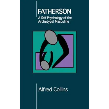 Fatherson