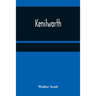 Kenilworth