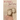 A Child of Jarrow: A compelling and heartrending sequel to the bestselling THE JARROW LASS