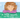 A New Name for Susie