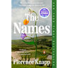 The Names: A Read with Jenna Pick