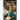 The Book Hunter's Disciple