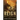 The REIGN: Out of Tribulation