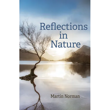 Reflections in Nature