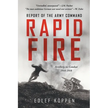 Rapid Fire