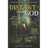 Distant From God: Why The Struggle To Pray Is Real