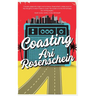 Coasting